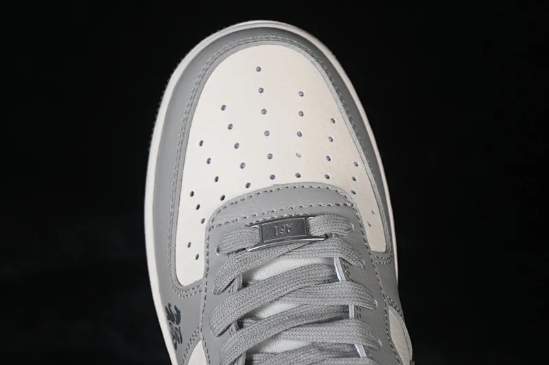 All categories Nk Air Force 1 Air Force series Nk Air Force 1 Low Air Force low-top Nike Air Force 1'07 Low Year of the Horse limited edition Air Force 1 low-top casual sneakers MZ9588-833